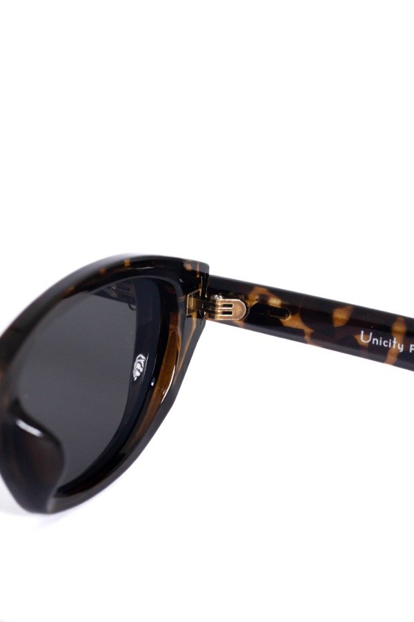 Producto - Doja - Carey - 7