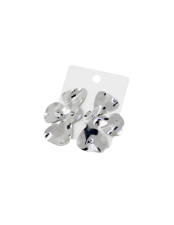 Producto - AROS EVA