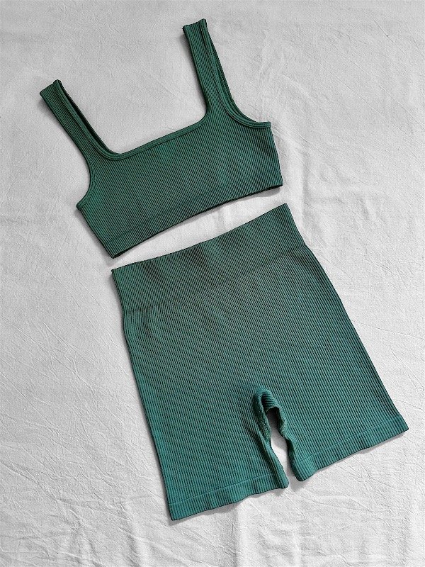 Producto - CONJUNTO TESSA