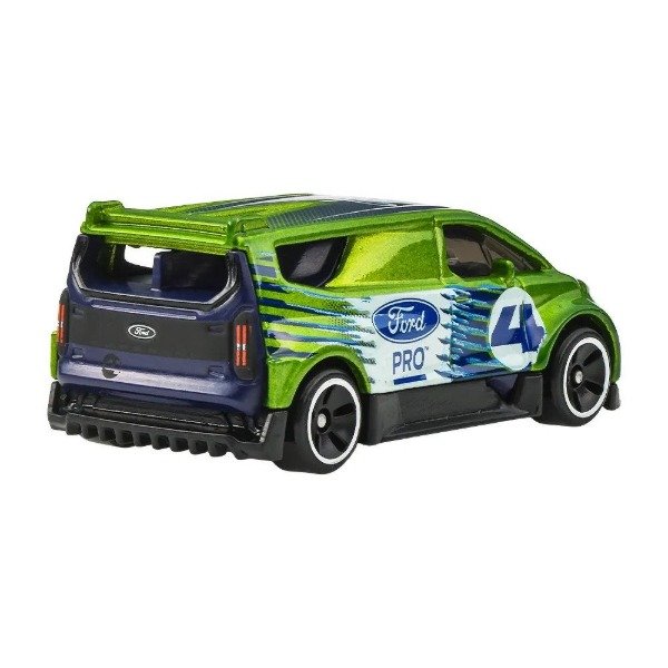 Miniatura de producto - 2