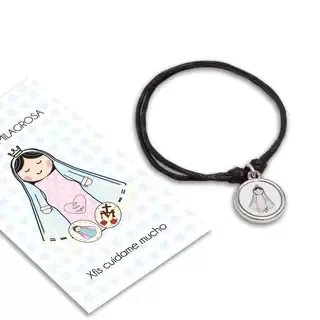 Miniatura de producto - 16