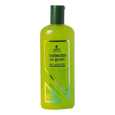Producto - Aurill