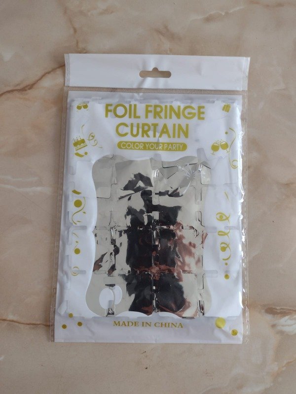 Miniatura de producto - 11