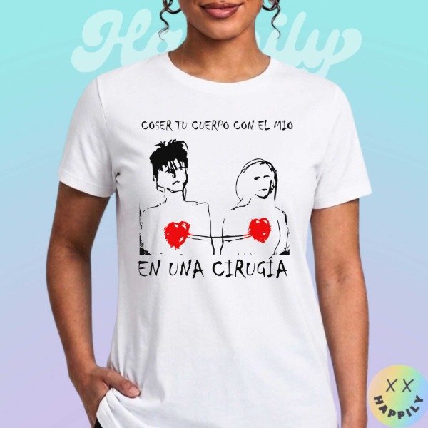 Producto - Remera Dillom #3 - 0