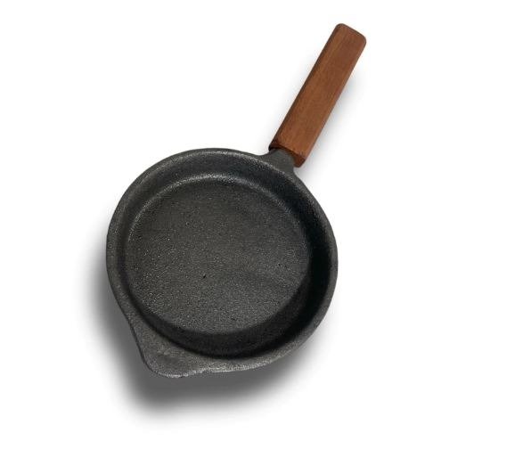 Producto - Provoletera Mango de Madera