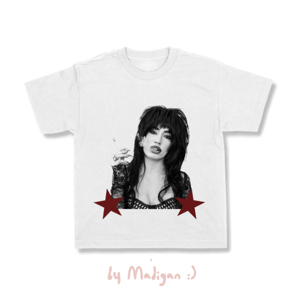 Producto - FANATICO TEE - 0