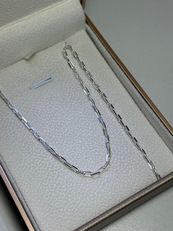 Producto - Cadena force - 5