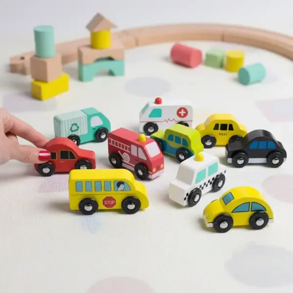 Miniatura de producto - 5