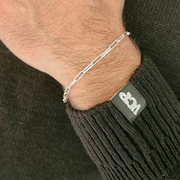 Producto - Pulsera Forcet Unisex