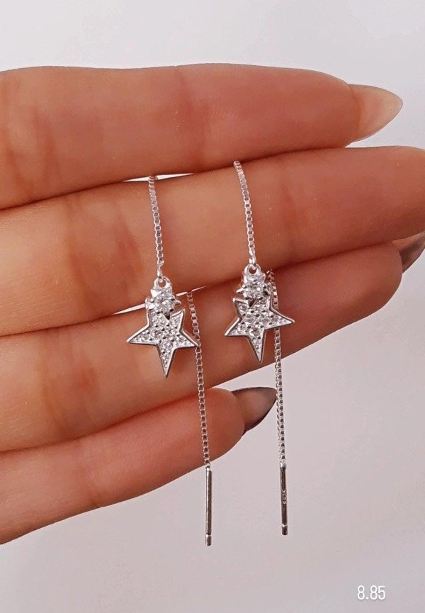 Producto - ACO202 ESTRELLAS