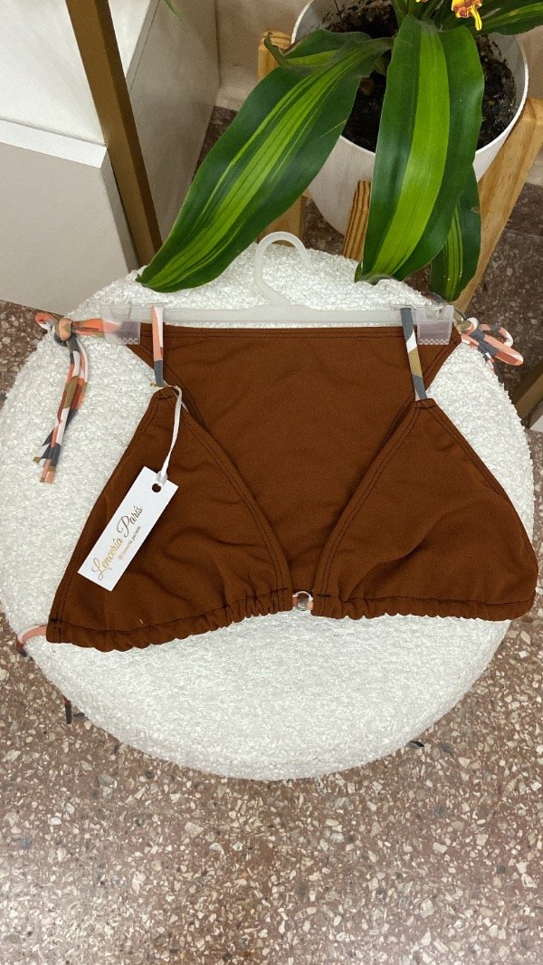 Producto - A62