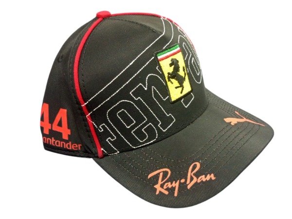 Producto - FERRARI Mod. 4