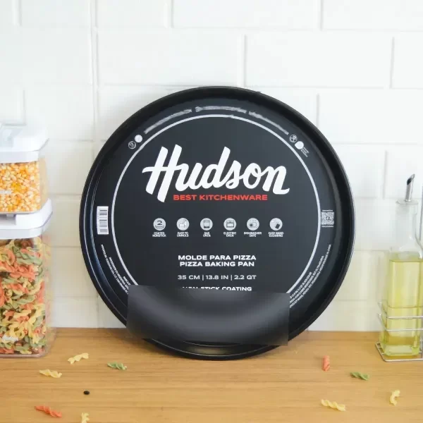 Miniatura de producto - 9