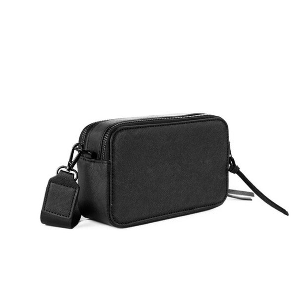 Producto - Mini Bag Penny