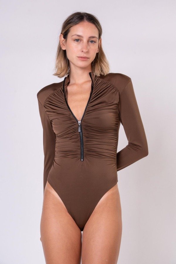 Miniatura de producto - 6