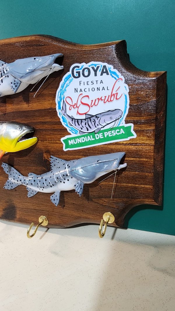 Miniatura de producto - 6