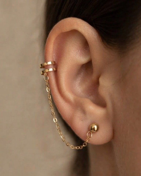 Producto - Aro Mili