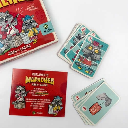 Miniatura de producto - 2