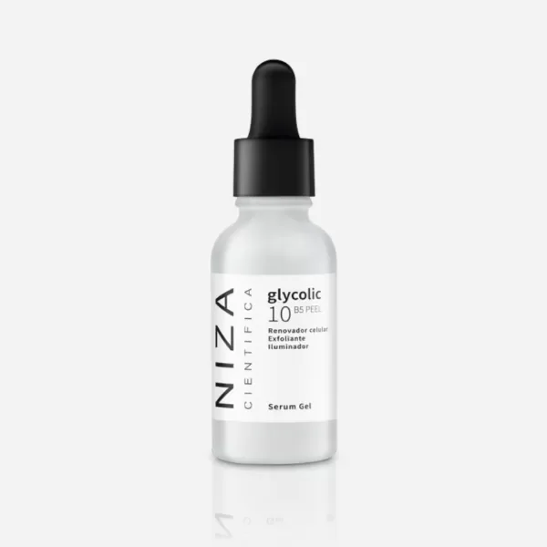 Producto - GLYCOLIC