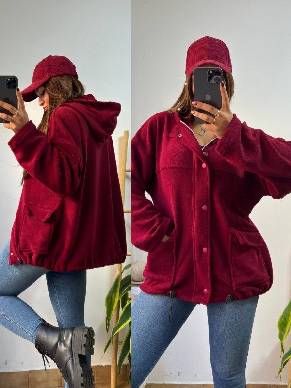 Miniatura de producto - 10