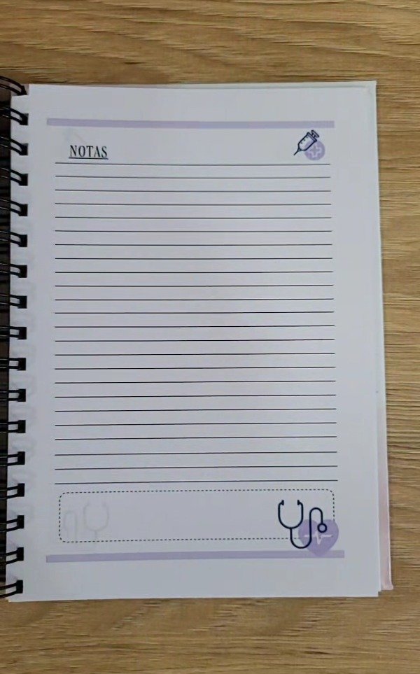 Miniatura de producto - 12