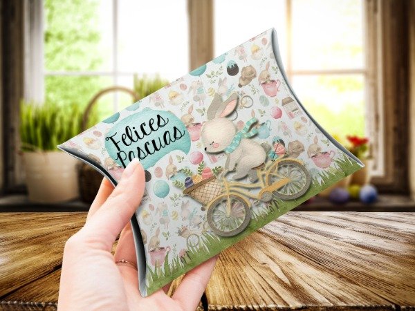 Miniatura de producto - 3