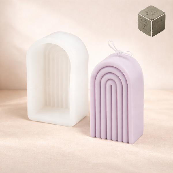 Producto - Arco Iris