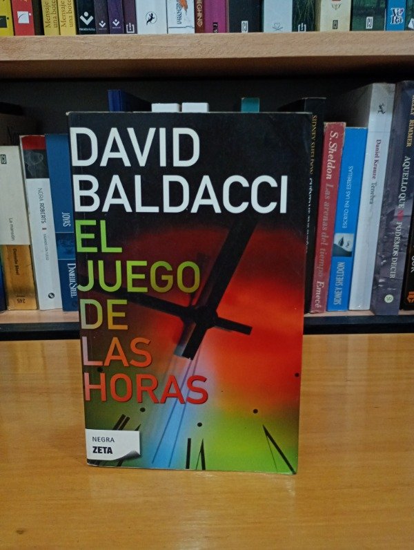 Miniatura de producto - 0