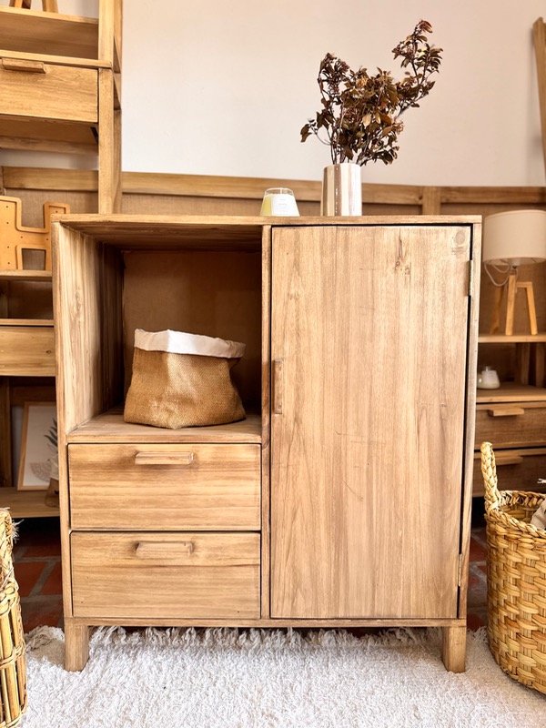 Miniatura de producto - 6