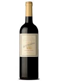 Producto - Catena Zapata Tinto Historico