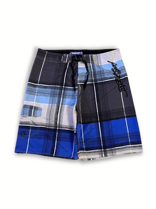 Producto - Maya VANKOK / Talle XL