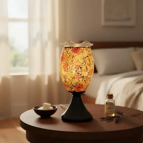 Miniatura de producto - 9