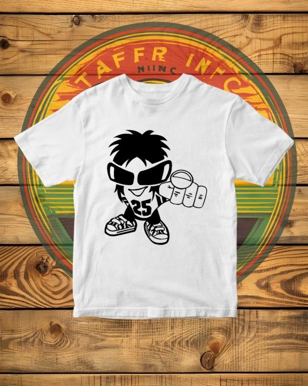 Producto - la 25 - 01