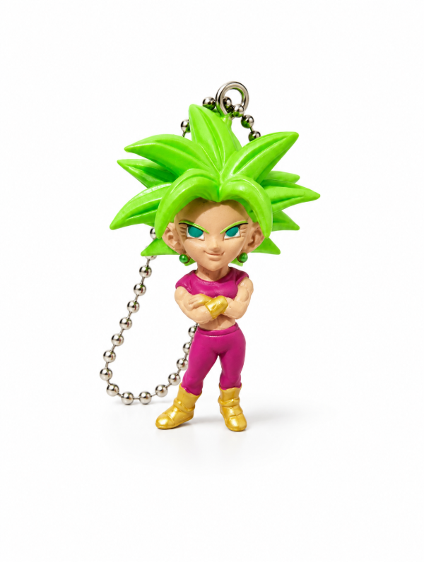 Producto - Kefla Llavero