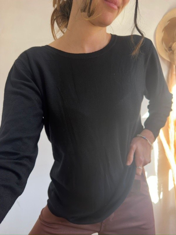 Producto - Sweater Belen - 2