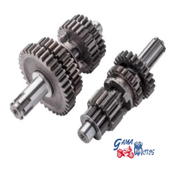 Miniatura de producto - 0