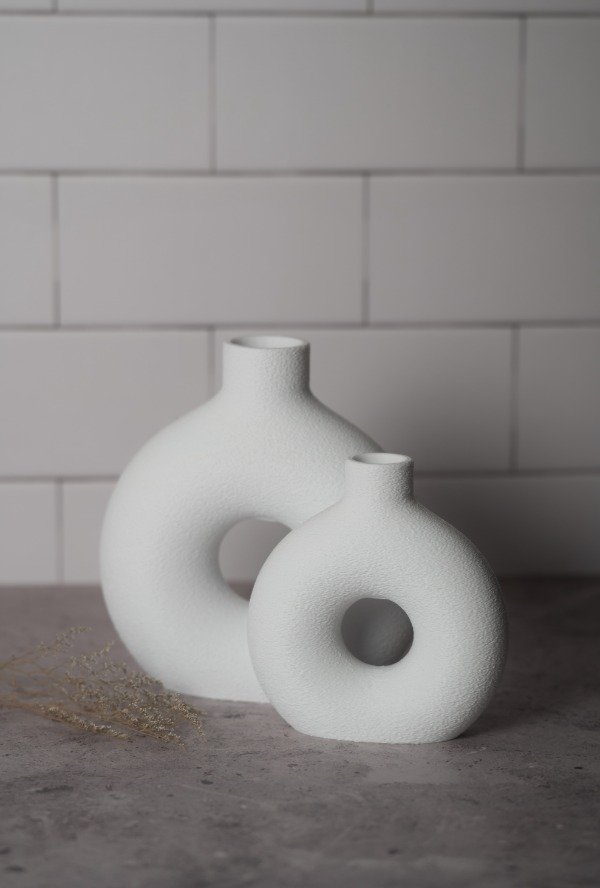 Producto - Florero GALA - 5