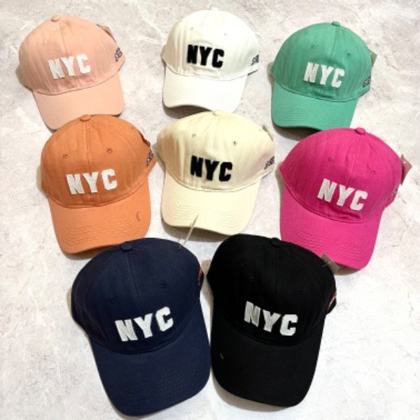 NYC