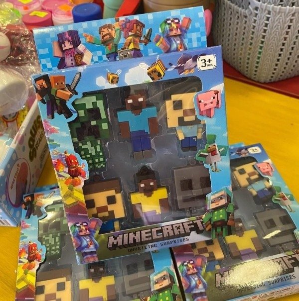 Miniatura de producto - 0
