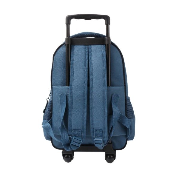 Miniatura de producto - 8