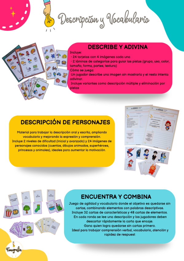 Miniatura de producto - 13