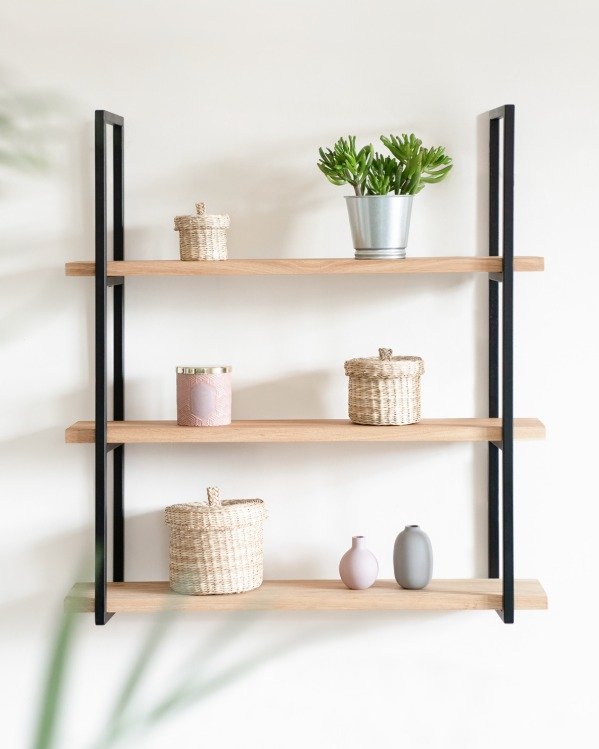 Producto - Elevate M