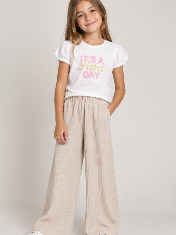Producto - Palazzo Valentina natural - 1