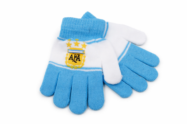 Producto - Guantes AFA