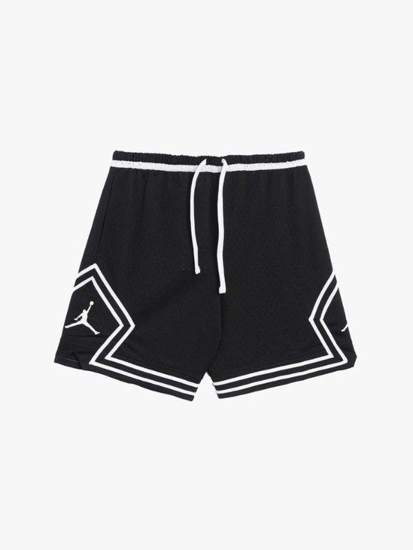 Producto - Jordan Classic