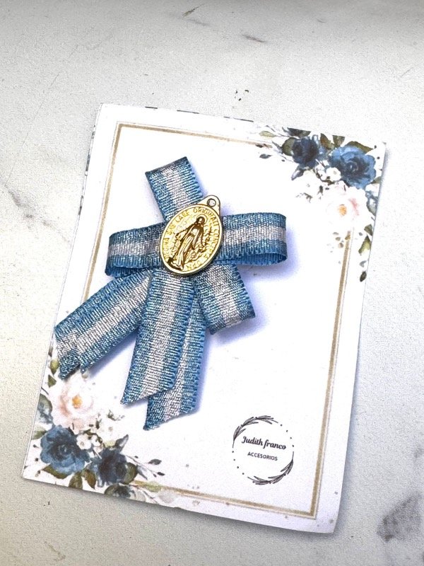 Producto - Inmaculada