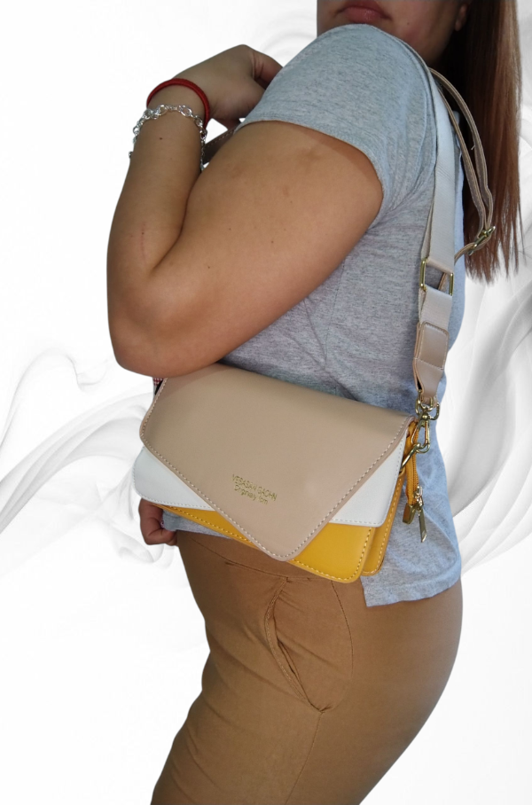 Miniatura de producto - 5