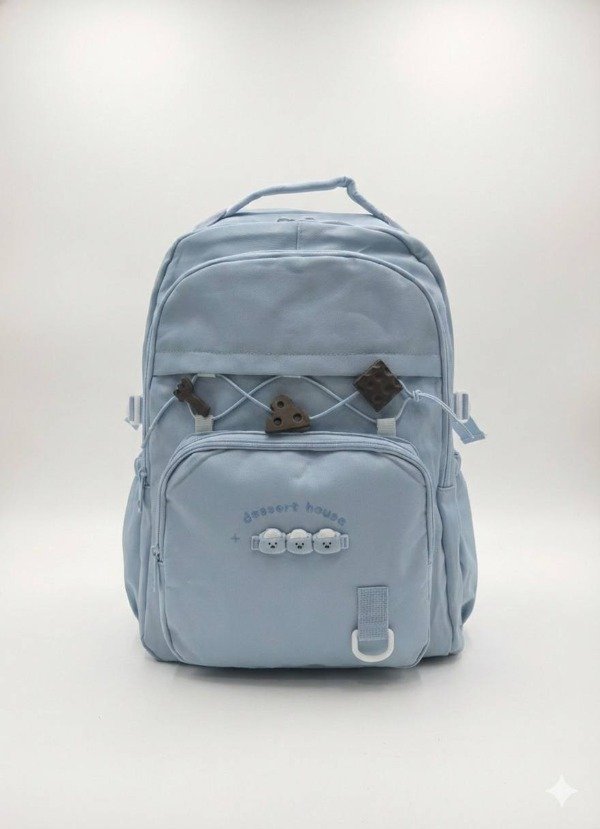 Miniatura de producto - 6