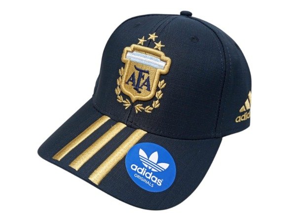 Producto - AFA, Curva, Ripstop Mod 1