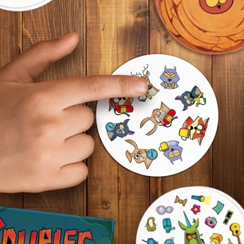 Miniatura de producto - 1